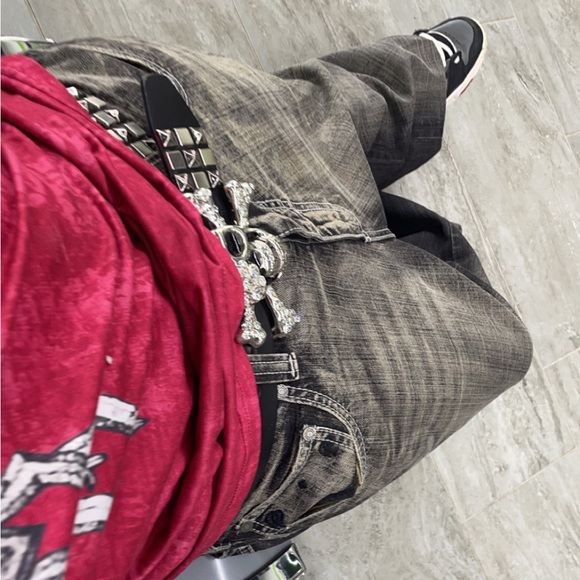 atyoswag